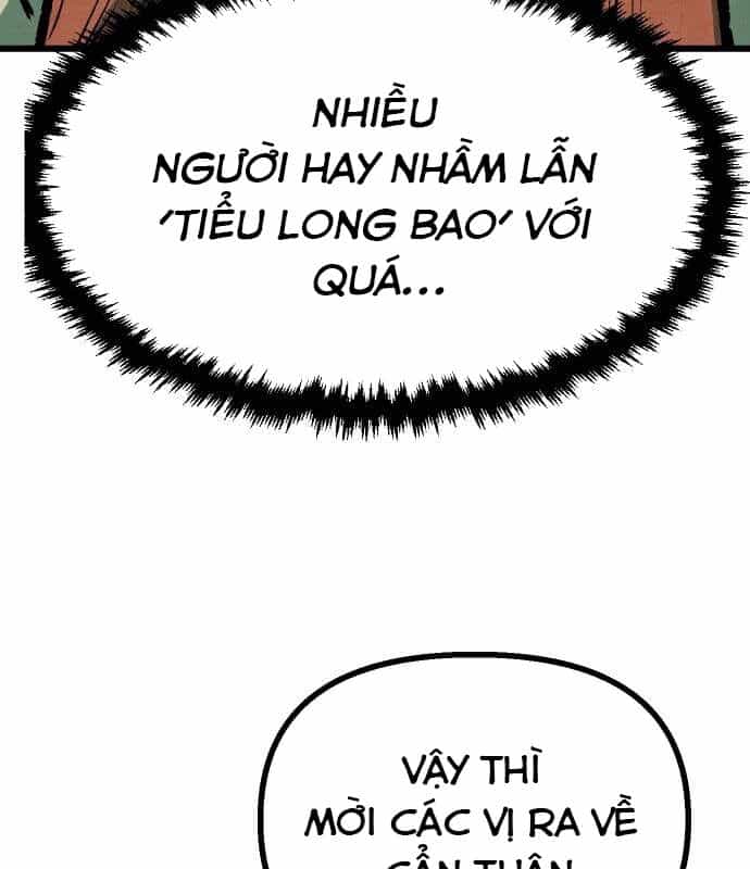 Chinh Phục Võ Lâm Chỉ Với 1 Tô Mỳ - Chương 23 - ảnh 21