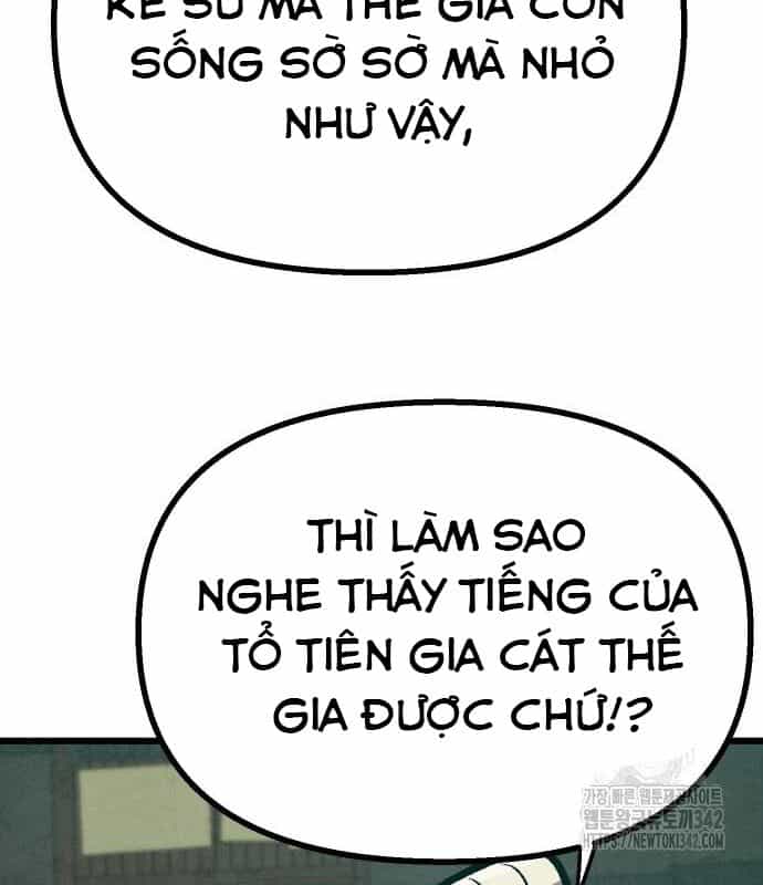 Chinh Phục Võ Lâm Chỉ Với 1 Tô Mỳ - Chương 23 - ảnh 37