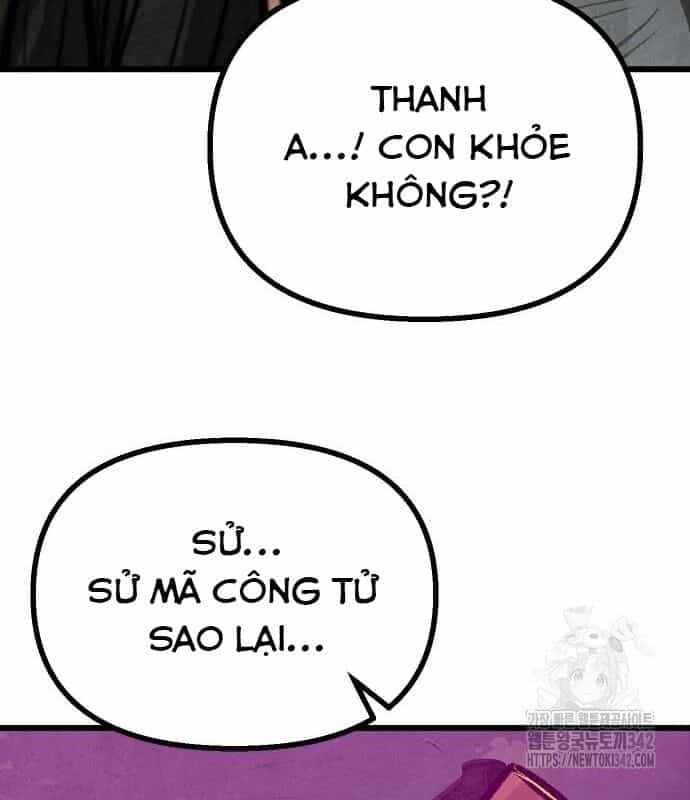 Chinh Phục Võ Lâm Chỉ Với 1 Tô Mỳ - Chương 23 - ảnh 45