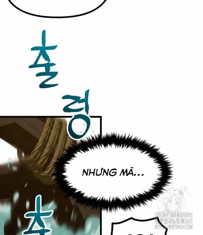 Chinh Phục Võ Lâm Chỉ Với 1 Tô Mỳ - Chương 24 - ảnh 12