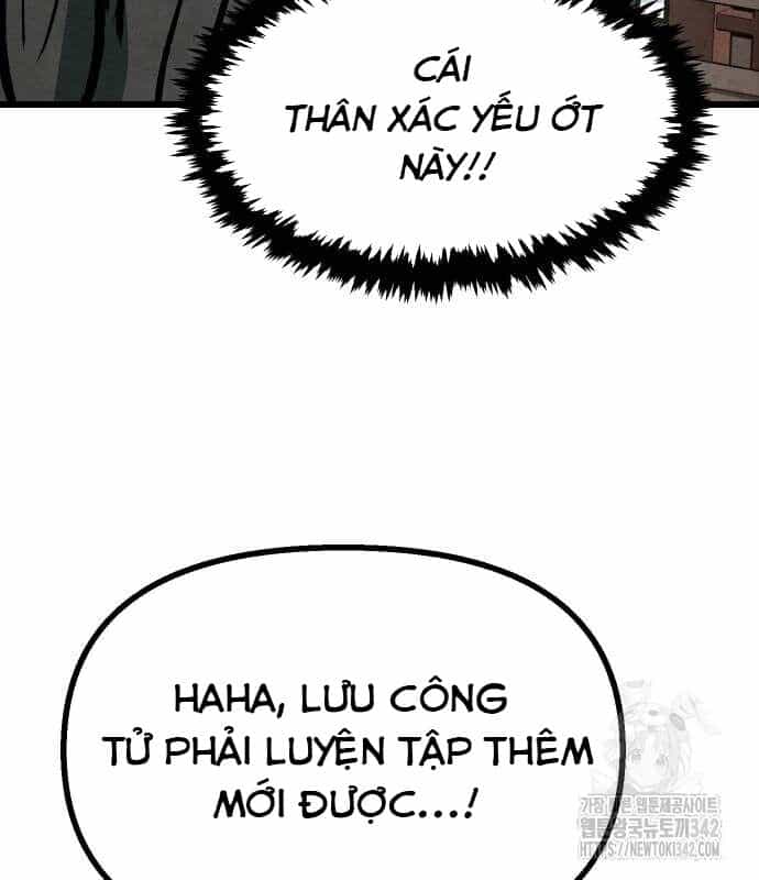 Chinh Phục Võ Lâm Chỉ Với 1 Tô Mỳ - Chương 24 - ảnh 18