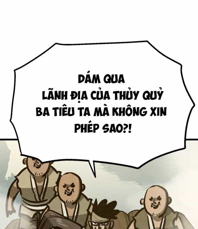 Chinh Phục Võ Lâm Chỉ Với 1 Tô Mỳ - Chương 24 - ảnh 34