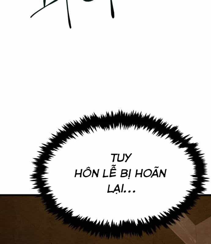 Chinh Phục Võ Lâm Chỉ Với 1 Tô Mỳ - Chương 24 - ảnh 5