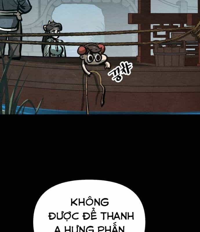 Chinh Phục Võ Lâm Chỉ Với 1 Tô Mỳ - Chương 24 - ảnh 56