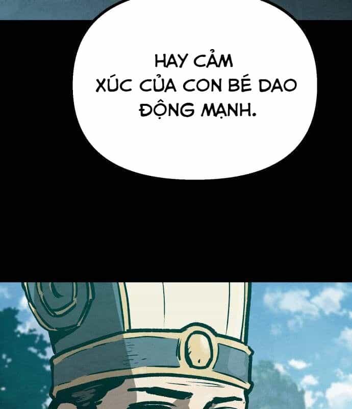 Chinh Phục Võ Lâm Chỉ Với 1 Tô Mỳ - Chương 24 - ảnh 58