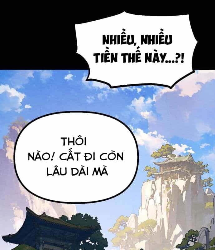 Chinh Phục Võ Lâm Chỉ Với 1 Tô Mỳ - Chương 24 - ảnh 66