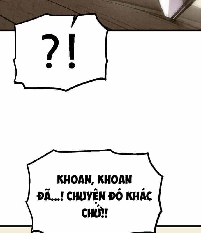 Chinh Phục Võ Lâm Chỉ Với 1 Tô Mỳ - Chương 24 - ảnh 76