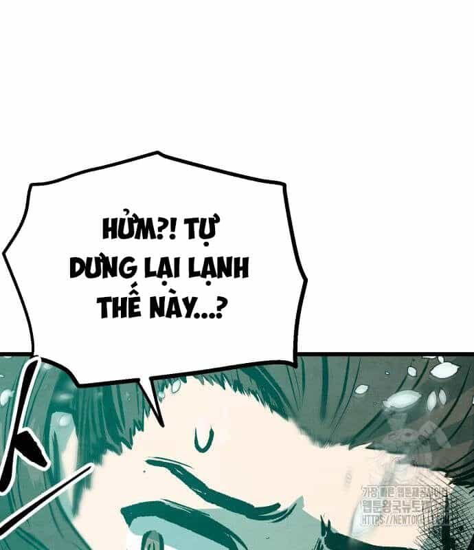 Chinh Phục Võ Lâm Chỉ Với 1 Tô Mỳ - Chương 24 - ảnh 89