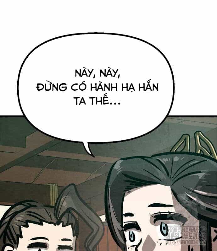 Chinh Phục Võ Lâm Chỉ Với 1 Tô Mỳ - Chương 25 - ảnh 10
