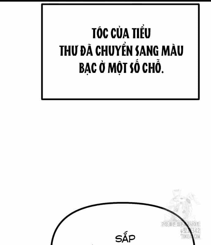Chinh Phục Võ Lâm Chỉ Với 1 Tô Mỳ - Chương 25 - ảnh 18