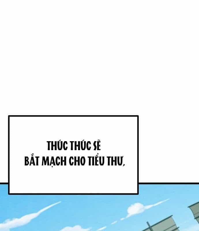 Chinh Phục Võ Lâm Chỉ Với 1 Tô Mỳ - Chương 25 - ảnh 25