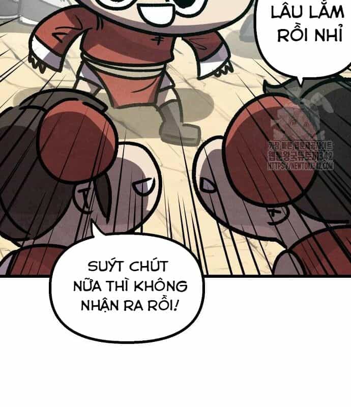 Chinh Phục Võ Lâm Chỉ Với 1 Tô Mỳ - Chương 25 - ảnh 45