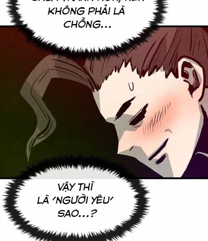 Chinh Phục Võ Lâm Chỉ Với 1 Tô Mỳ - Chương 25 - ảnh 54