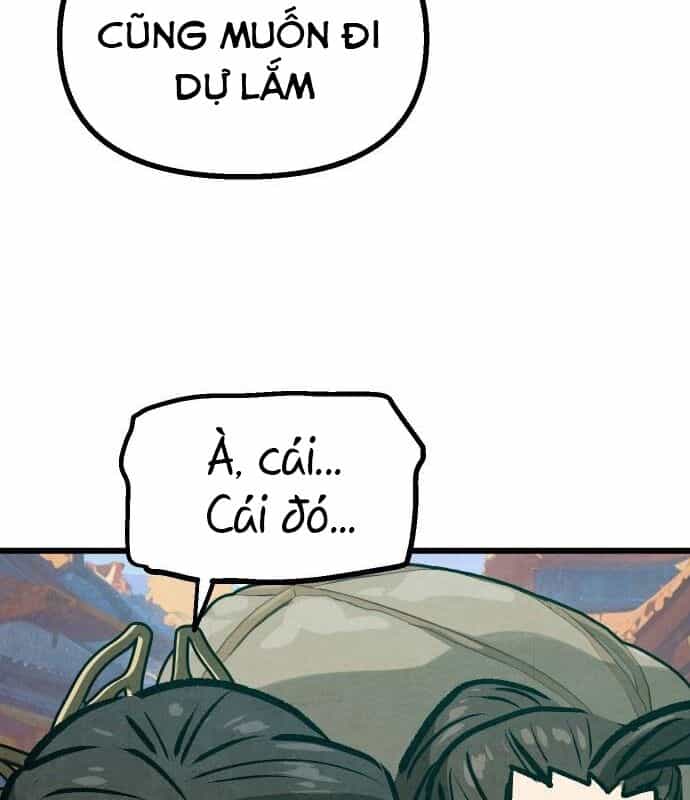 Chinh Phục Võ Lâm Chỉ Với 1 Tô Mỳ - Chương 25 - ảnh 68