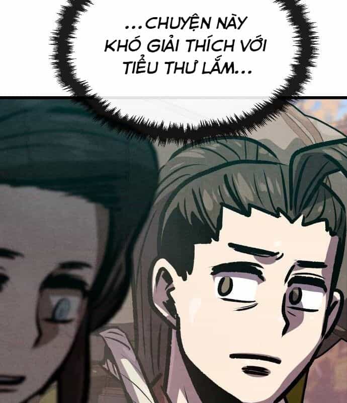 Chinh Phục Võ Lâm Chỉ Với 1 Tô Mỳ - Chương 25 - ảnh 70