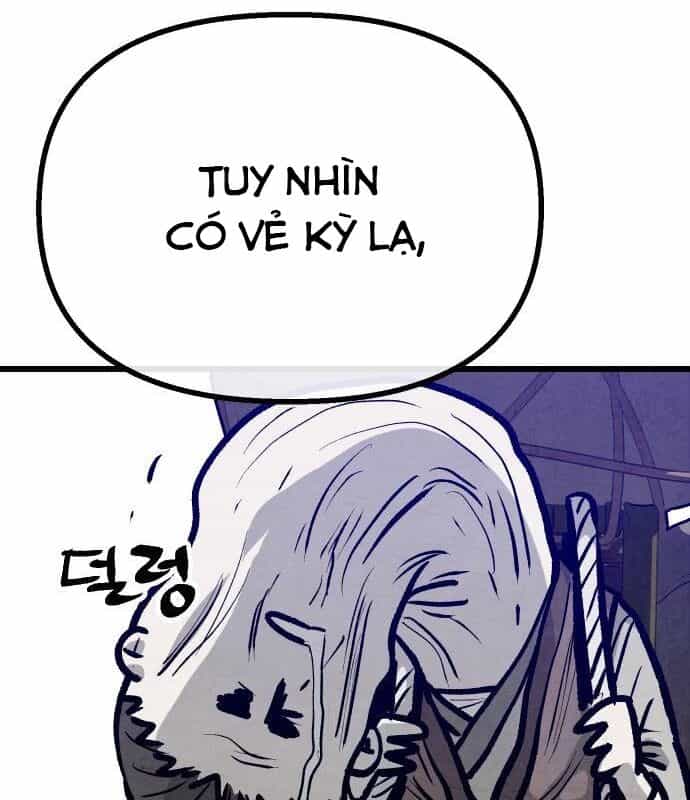 Chinh Phục Võ Lâm Chỉ Với 1 Tô Mỳ - Chương 25 - ảnh 78
