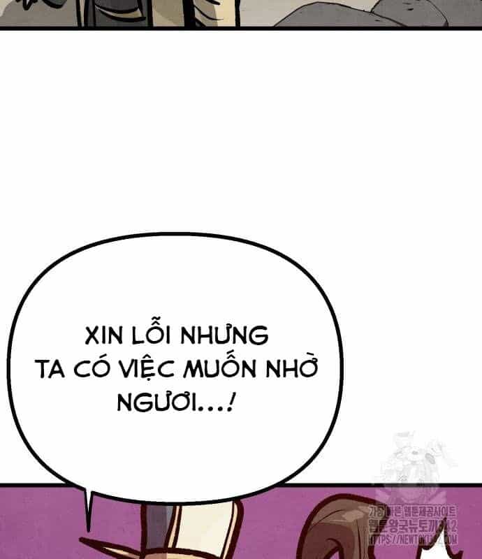 Chinh Phục Võ Lâm Chỉ Với 1 Tô Mỳ - Chương 26 - ảnh 24