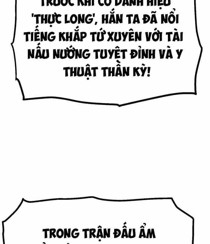 Chinh Phục Võ Lâm Chỉ Với 1 Tô Mỳ - Chương 26 - ảnh 38