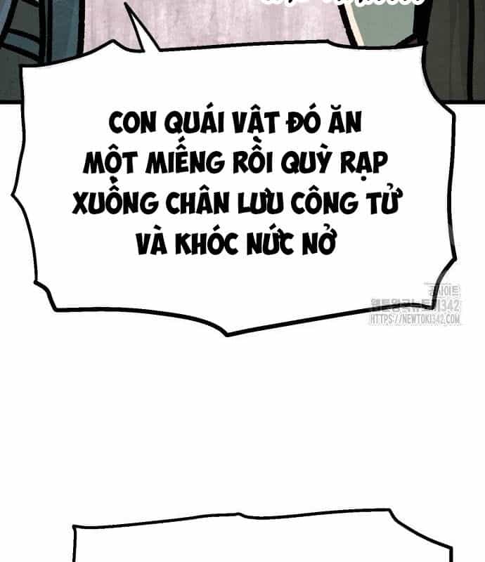 Chinh Phục Võ Lâm Chỉ Với 1 Tô Mỳ - Chương 26 - ảnh 41