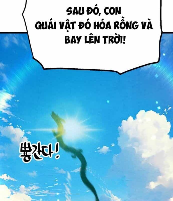 Chinh Phục Võ Lâm Chỉ Với 1 Tô Mỳ - Chương 26 - ảnh 42