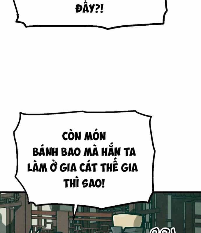 Chinh Phục Võ Lâm Chỉ Với 1 Tô Mỳ - Chương 26 - ảnh 48