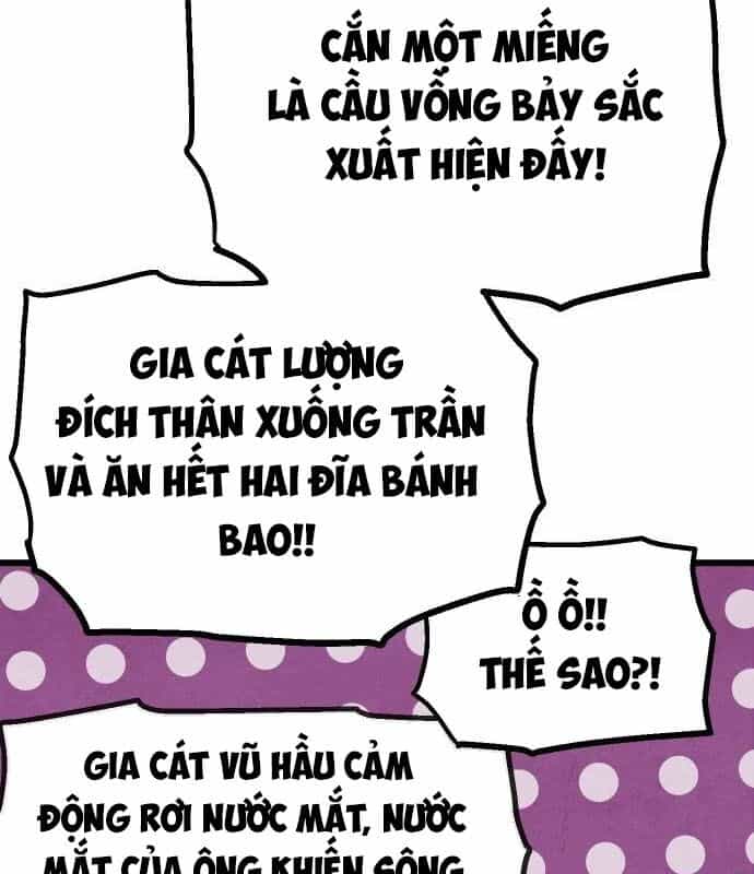 Chinh Phục Võ Lâm Chỉ Với 1 Tô Mỳ - Chương 26 - ảnh 50