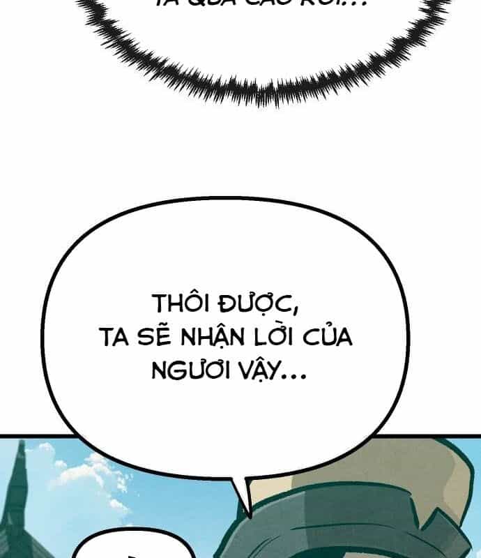 Chinh Phục Võ Lâm Chỉ Với 1 Tô Mỳ - Chương 26 - ảnh 56