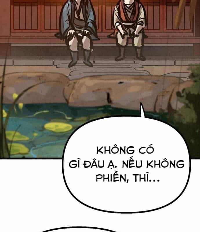 Chinh Phục Võ Lâm Chỉ Với 1 Tô Mỳ - Chương 26 - ảnh 70