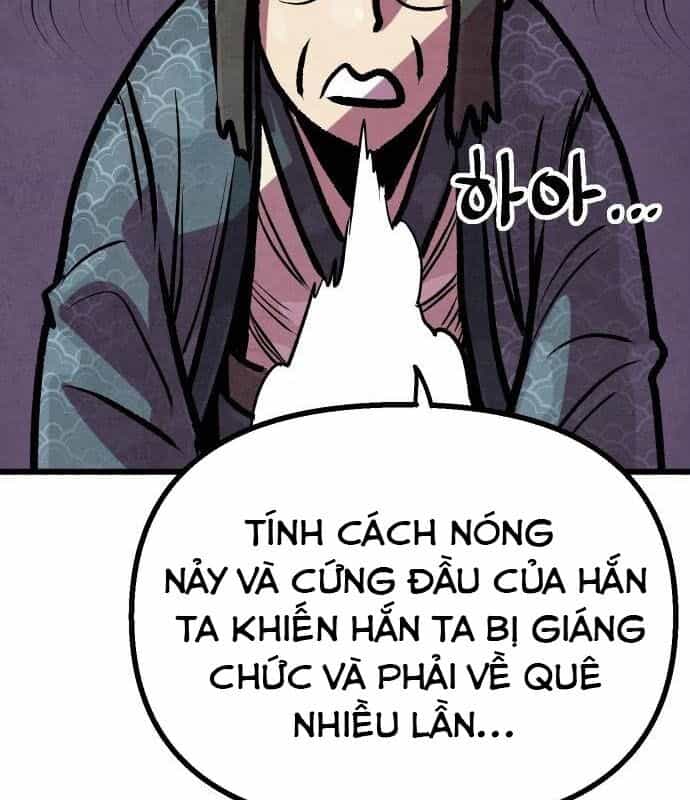 Chinh Phục Võ Lâm Chỉ Với 1 Tô Mỳ - Chương 26 - ảnh 74