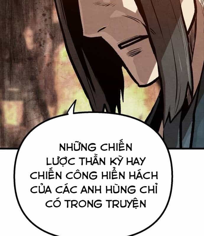 Chinh Phục Võ Lâm Chỉ Với 1 Tô Mỳ - Chương 26 - ảnh 88