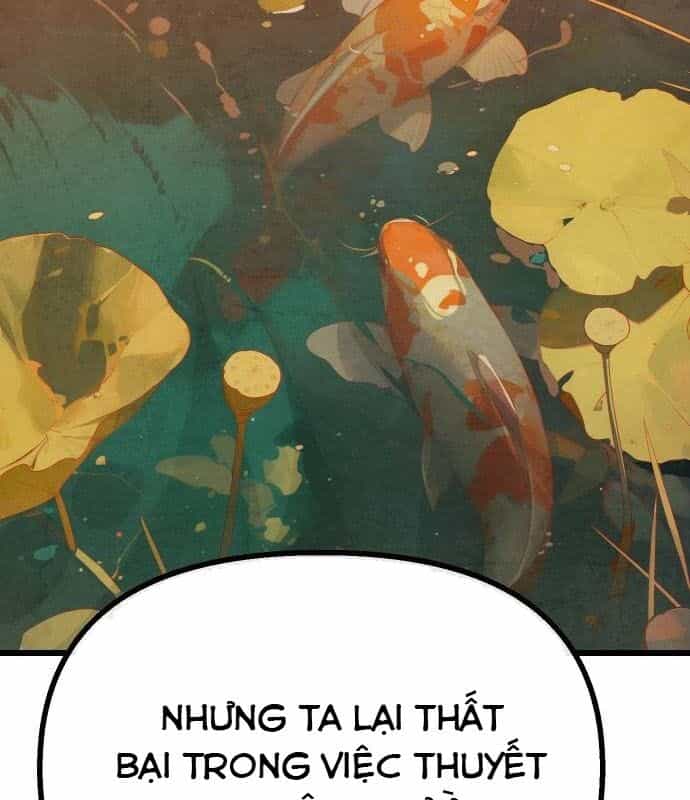 Chinh Phục Võ Lâm Chỉ Với 1 Tô Mỳ - Chương 26 - ảnh 90