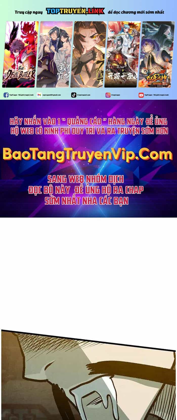 Chinh Phục Võ Lâm Chỉ Với 1 Tô Mỳ - Chương 27 - ảnh 1