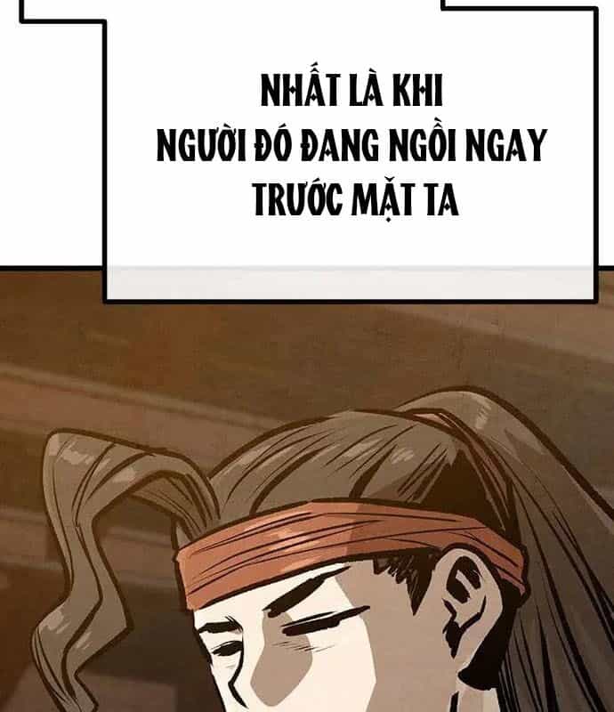 Chinh Phục Võ Lâm Chỉ Với 1 Tô Mỳ - Chương 27 - ảnh 12