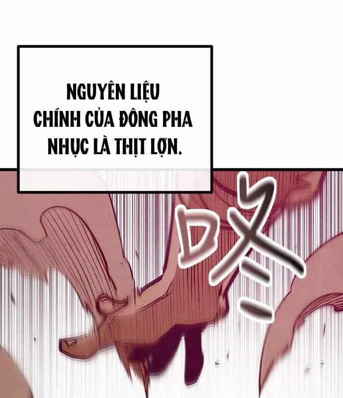 Chinh Phục Võ Lâm Chỉ Với 1 Tô Mỳ - Chương 27 - ảnh 18