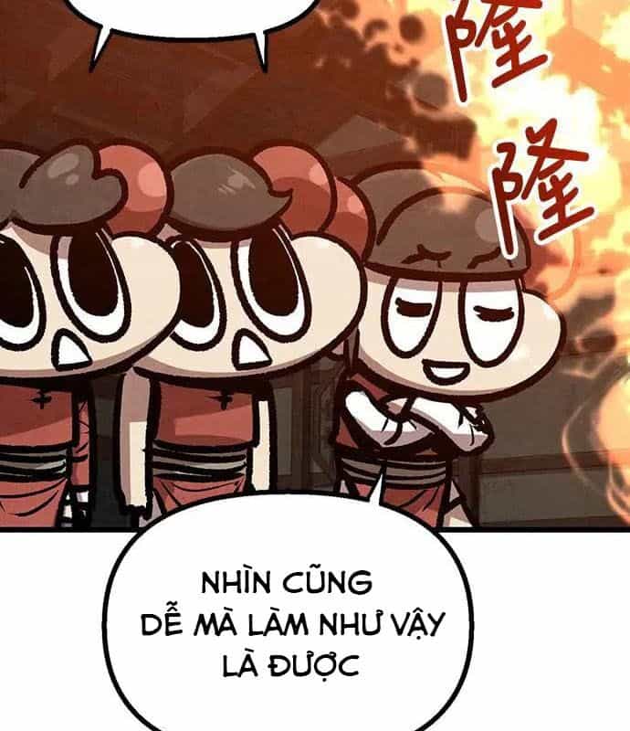 Chinh Phục Võ Lâm Chỉ Với 1 Tô Mỳ - Chương 27 - ảnh 27