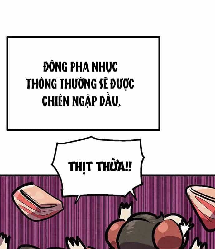 Chinh Phục Võ Lâm Chỉ Với 1 Tô Mỳ - Chương 27 - ảnh 35