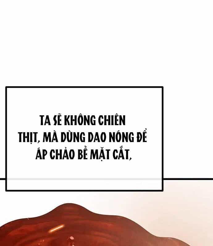 Chinh Phục Võ Lâm Chỉ Với 1 Tô Mỳ - Chương 27 - ảnh 38