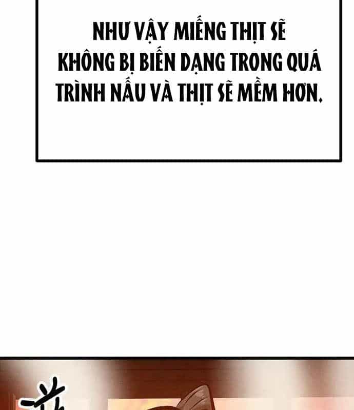 Chinh Phục Võ Lâm Chỉ Với 1 Tô Mỳ - Chương 27 - ảnh 40