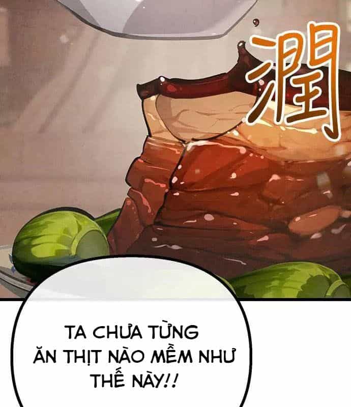 Chinh Phục Võ Lâm Chỉ Với 1 Tô Mỳ - Chương 27 - ảnh 52