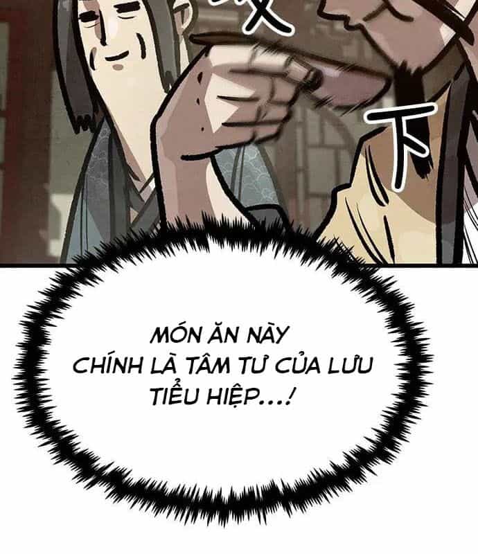 Chinh Phục Võ Lâm Chỉ Với 1 Tô Mỳ - Chương 27 - ảnh 63