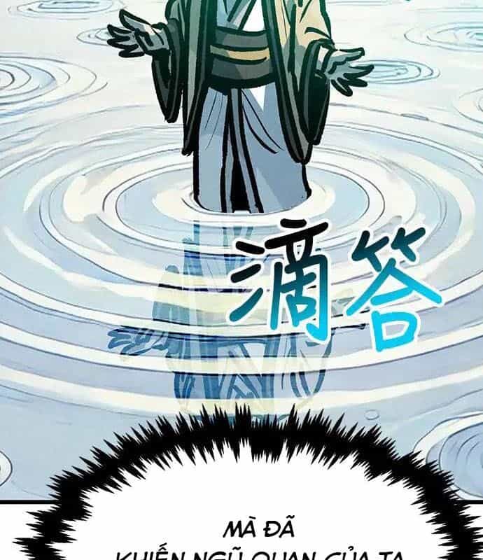 Chinh Phục Võ Lâm Chỉ Với 1 Tô Mỳ - Chương 27 - ảnh 69
