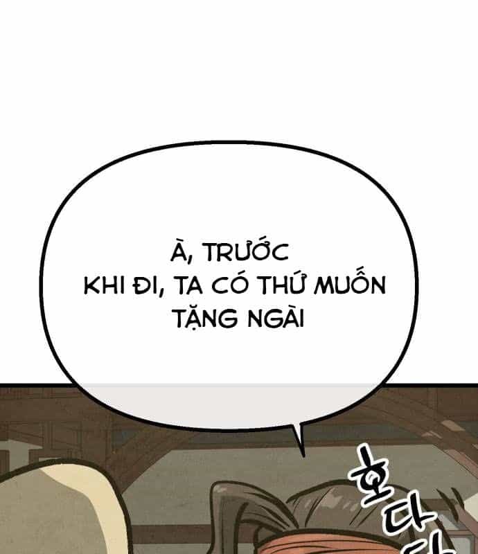 Chinh Phục Võ Lâm Chỉ Với 1 Tô Mỳ - Chương 28 - ảnh 13