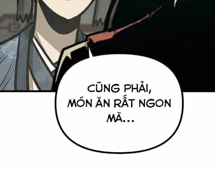 Chinh Phục Võ Lâm Chỉ Với 1 Tô Mỳ - Chương 28 - ảnh 26