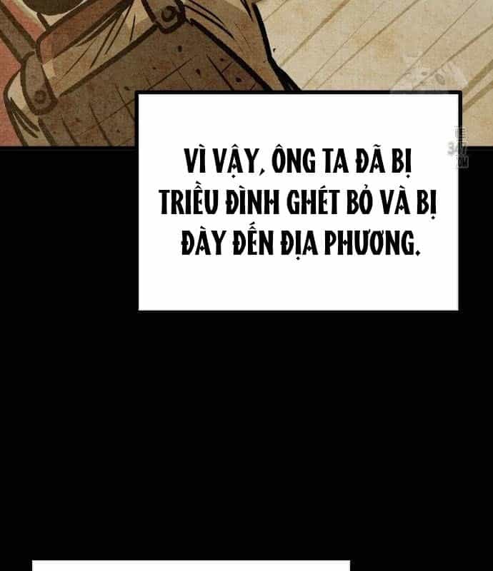 Chinh Phục Võ Lâm Chỉ Với 1 Tô Mỳ - Chương 28 - ảnh 33
