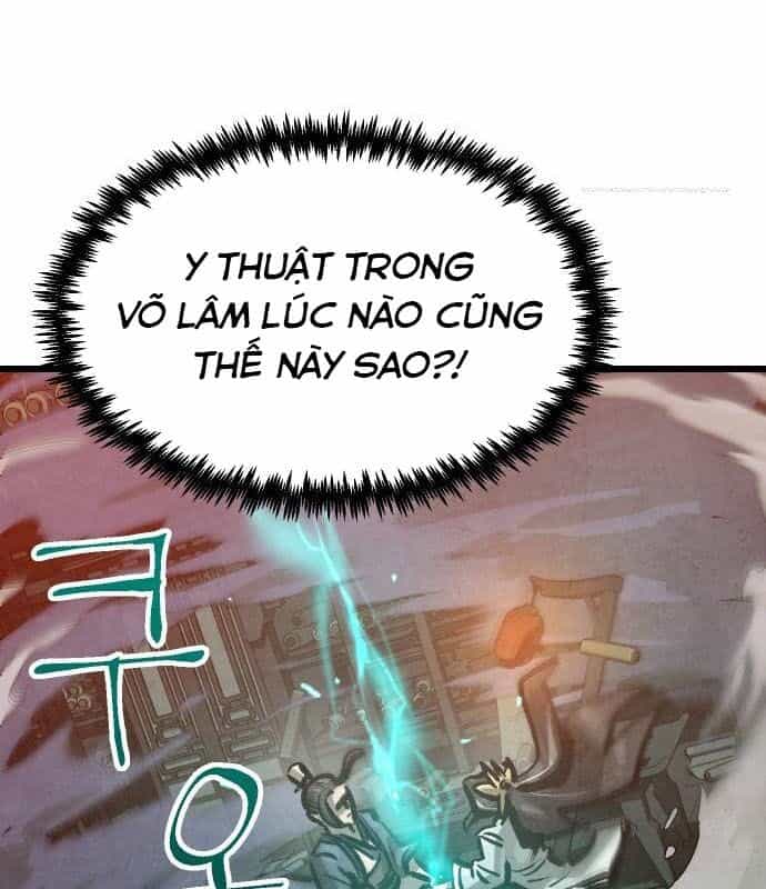 Chinh Phục Võ Lâm Chỉ Với 1 Tô Mỳ - Chương 28 - ảnh 70