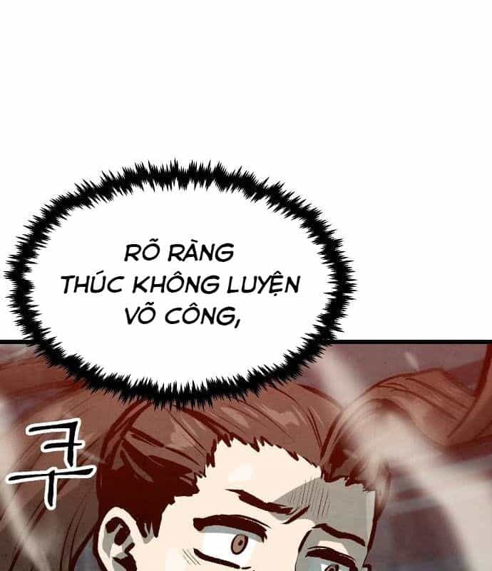 Chinh Phục Võ Lâm Chỉ Với 1 Tô Mỳ - Chương 28 - ảnh 74