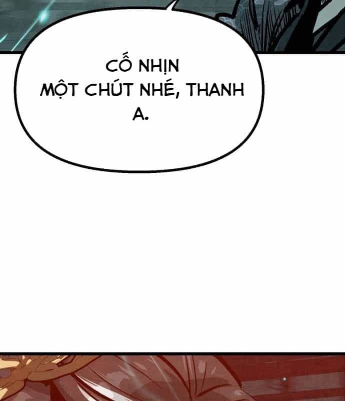 Chinh Phục Võ Lâm Chỉ Với 1 Tô Mỳ - Chương 28 - ảnh 77