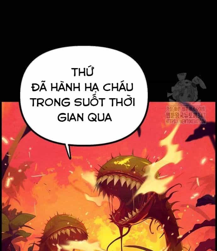Chinh Phục Võ Lâm Chỉ Với 1 Tô Mỳ - Chương 28 - ảnh 92