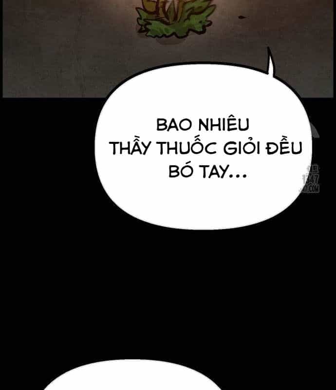 Chinh Phục Võ Lâm Chỉ Với 1 Tô Mỳ - Chương 28 - ảnh 98