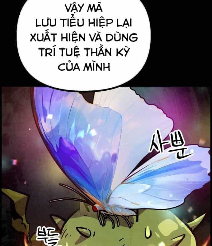 Chinh Phục Võ Lâm Chỉ Với 1 Tô Mỳ - Chương 28 - ảnh 99